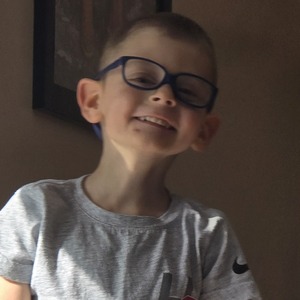 Team Page: Team Lukas